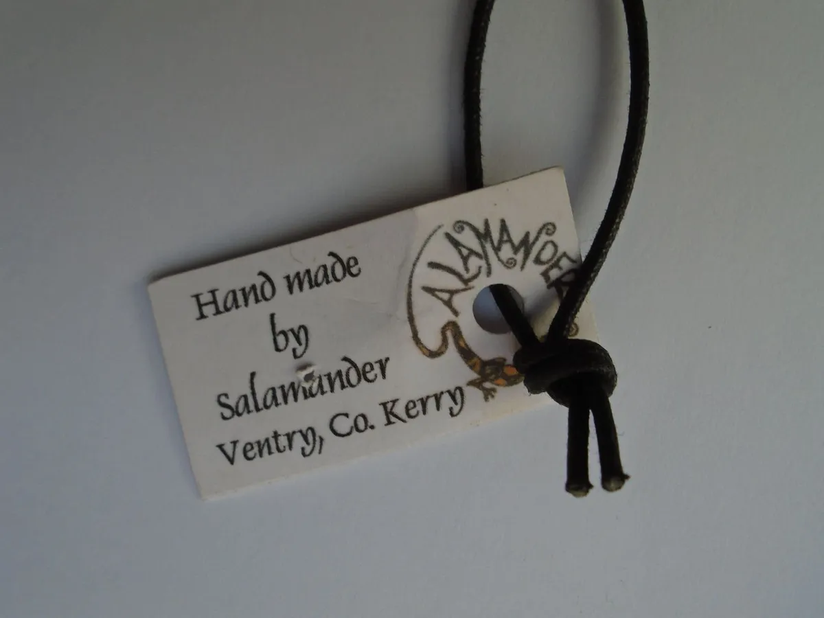 Suncatcher, Home decor, Gift - Image 3