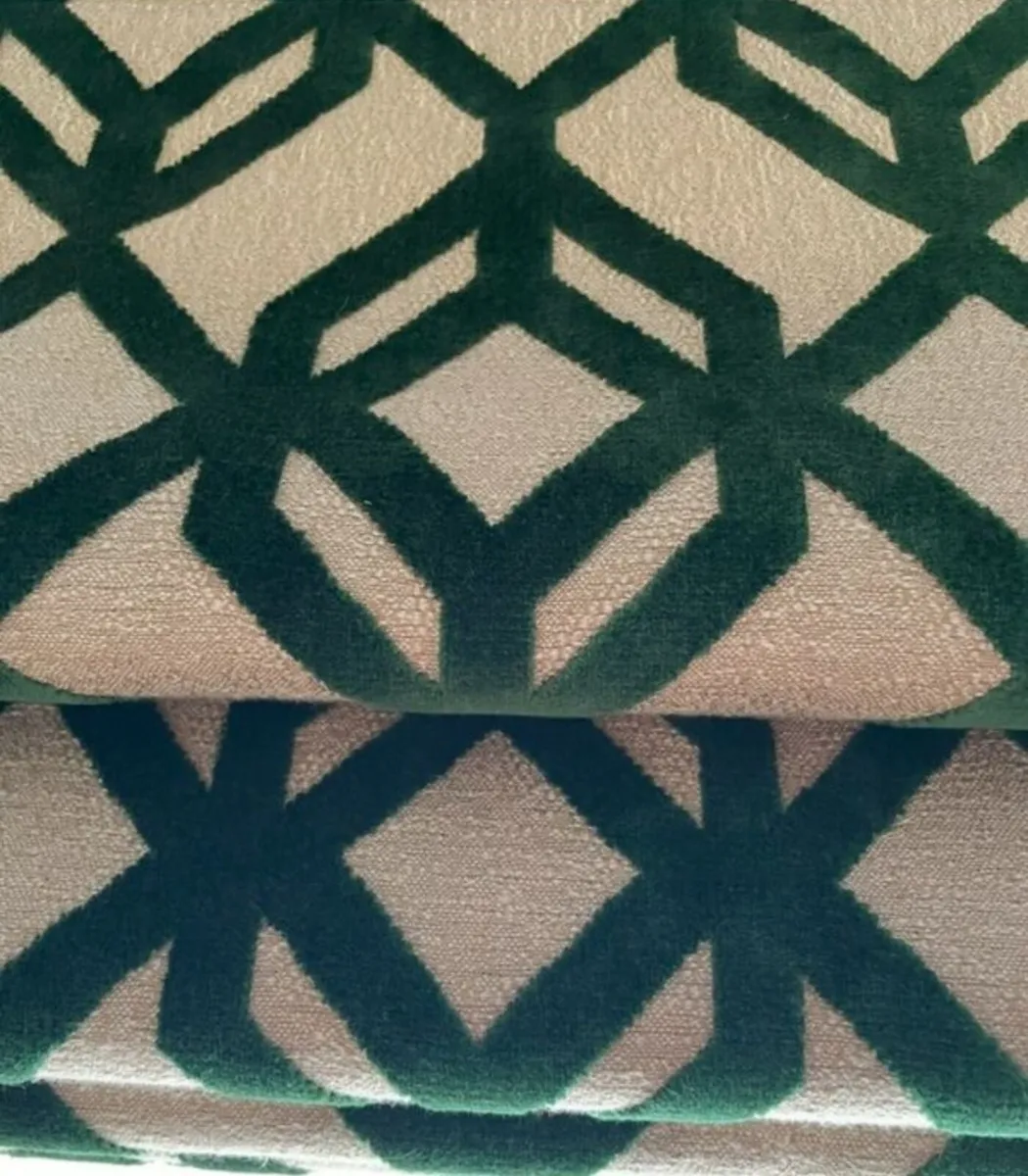 Roman blind - Image 2