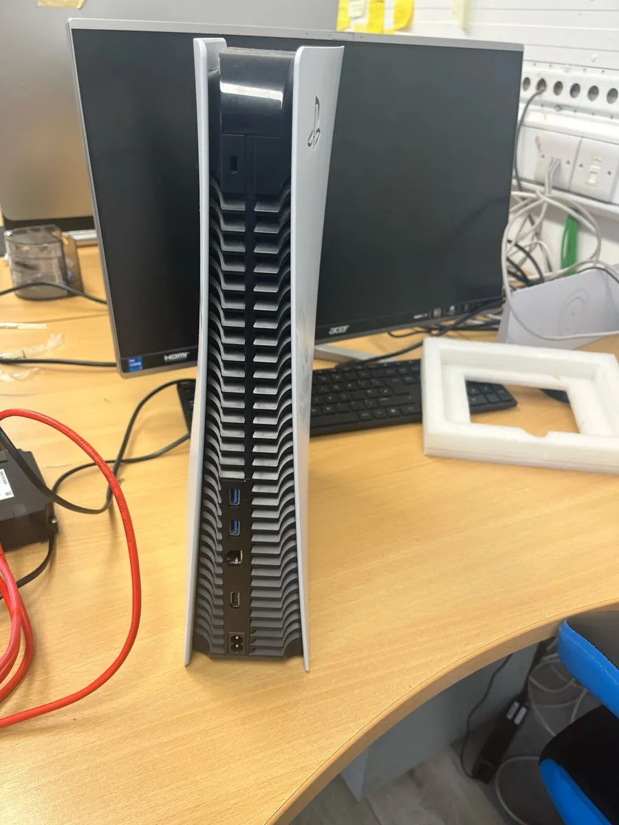 PlayStation 5 - Image 3