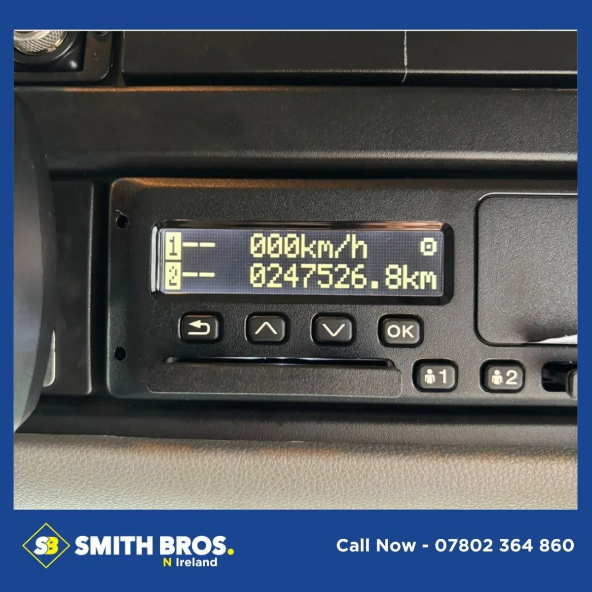 Scania Other 2023 - Image 4