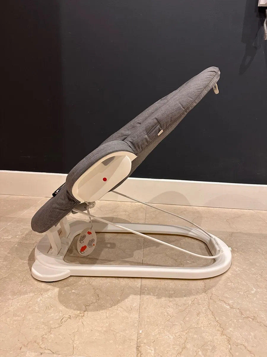 Stokke bouncer - Image 2