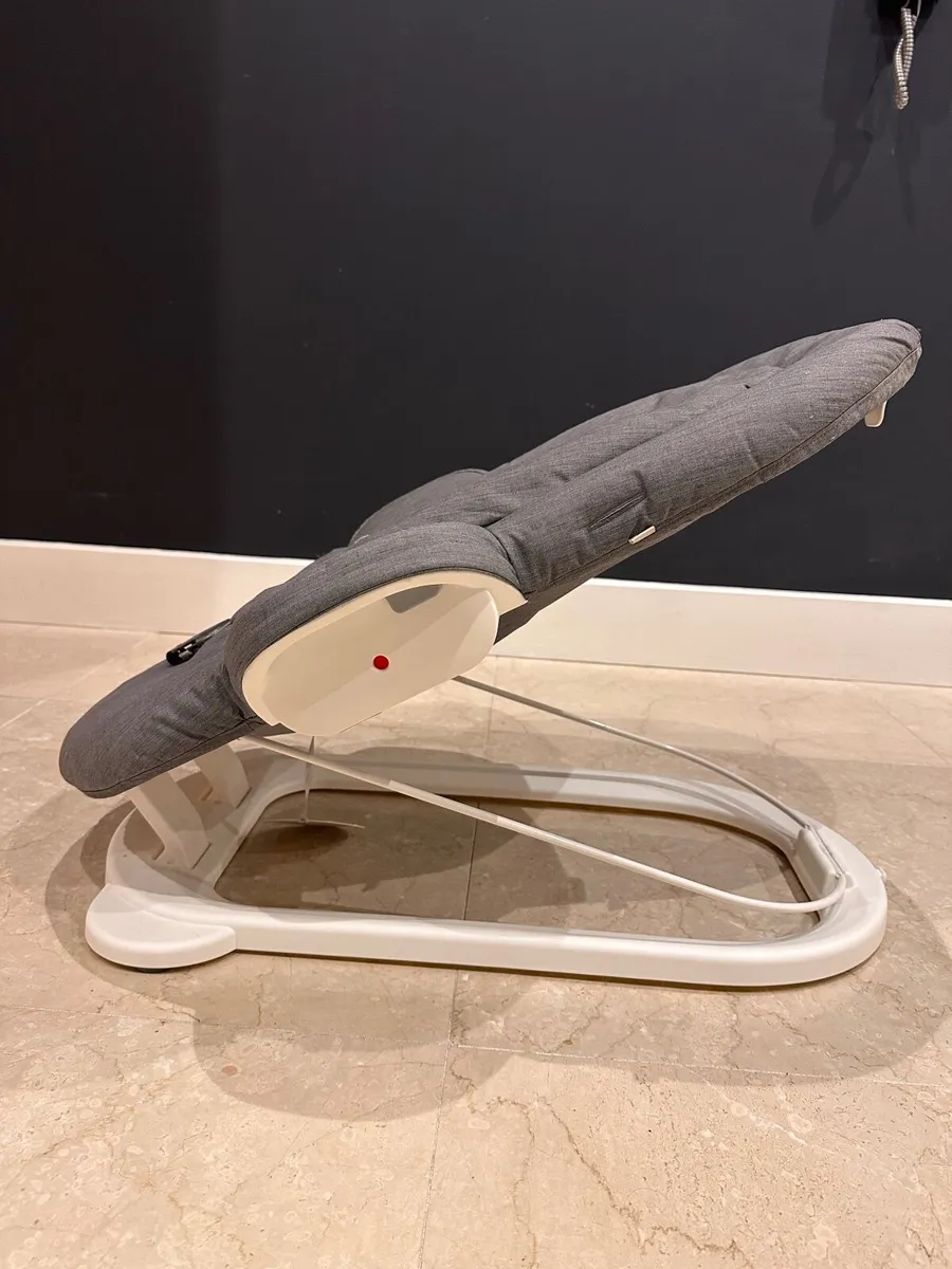 Stokke bouncer - Image 3