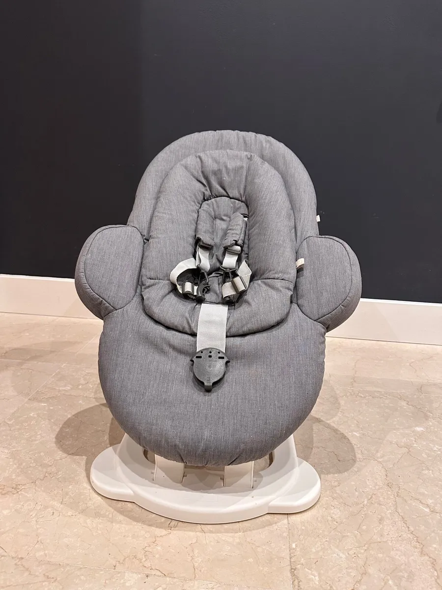Stokke bouncer - Image 4