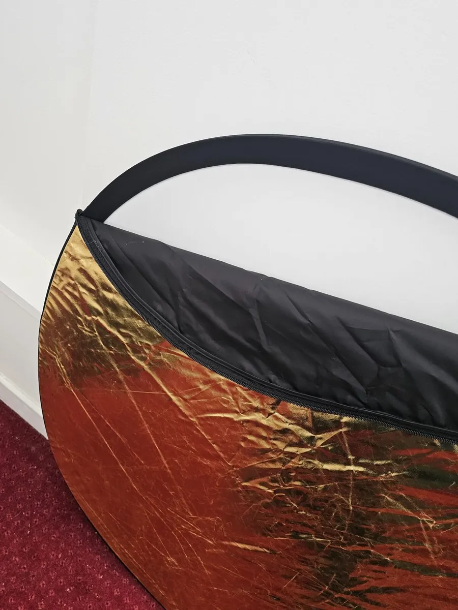 5 in 1 Reflector Diffuser Photography 100x150cm sc - Image 3