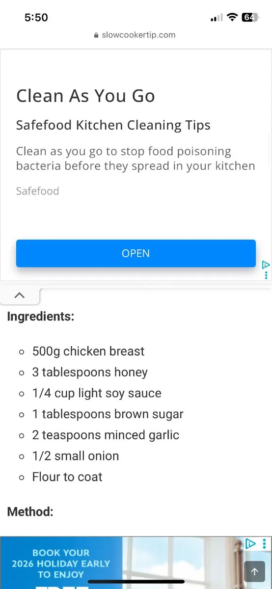 John Whitaker Jump Saddle - Image 2