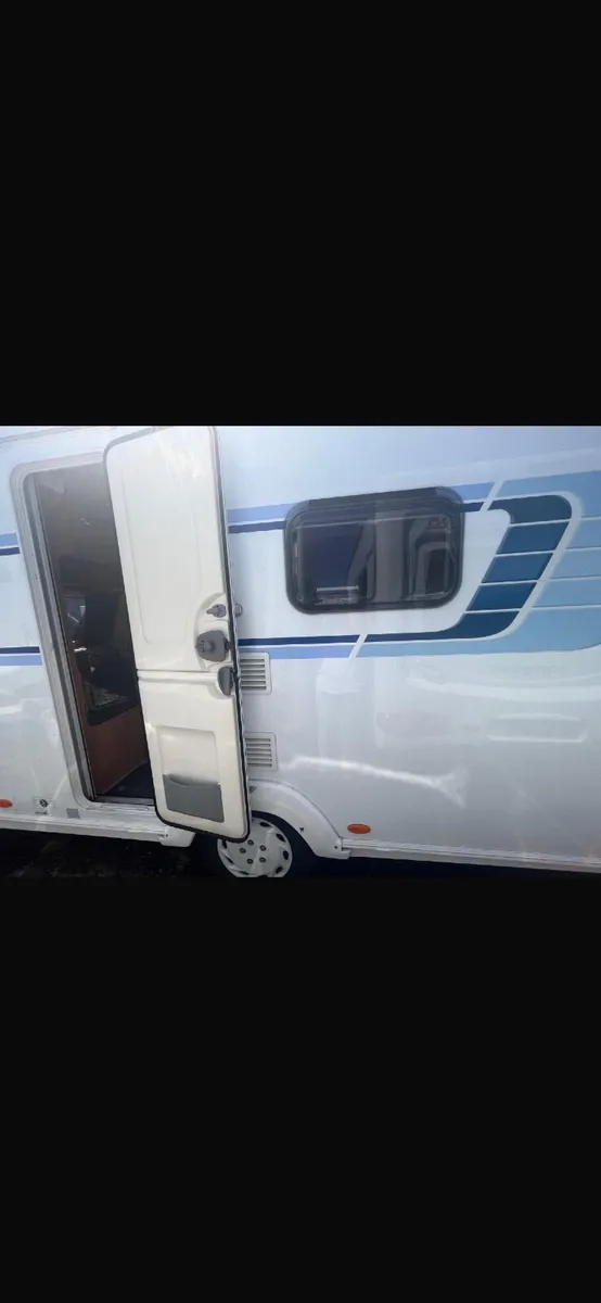 Caravan - Image 3