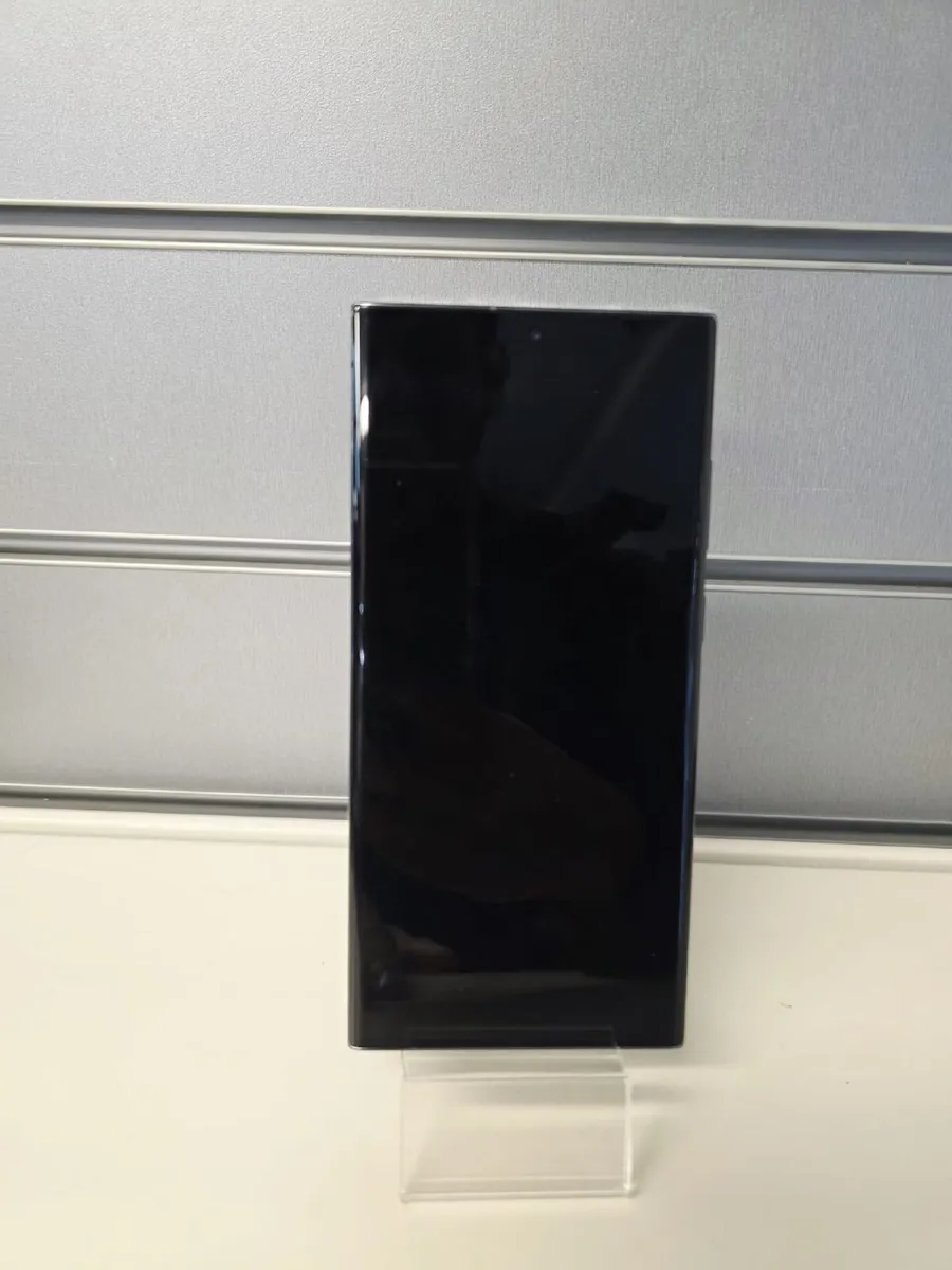 Samsung Galaxy S23 Ultra 256Gb - Image 2