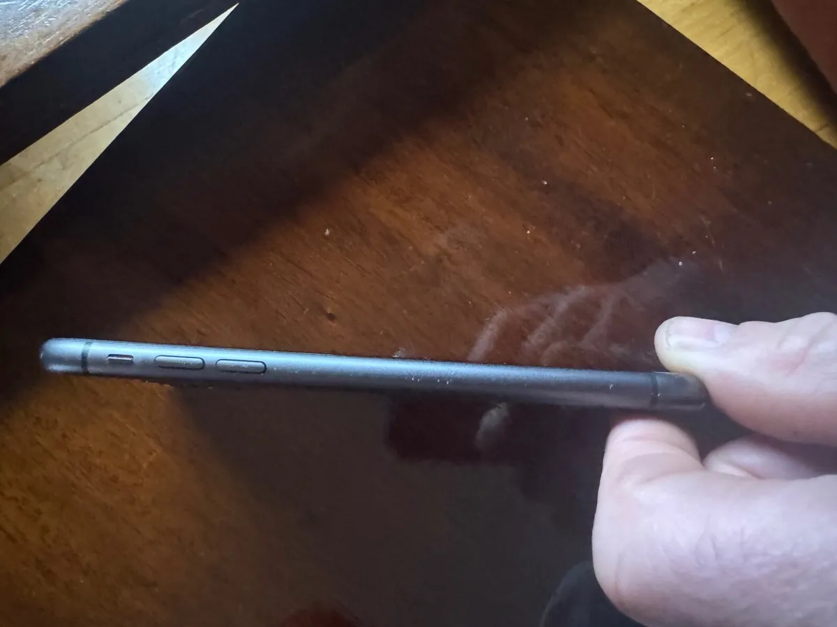 iPhone 11 128 GB - Image 2