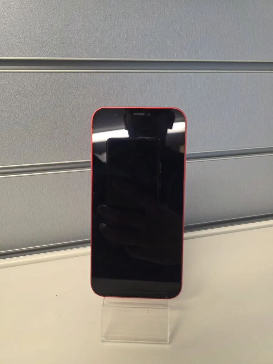 iPhone 12 64GB - Image 2
