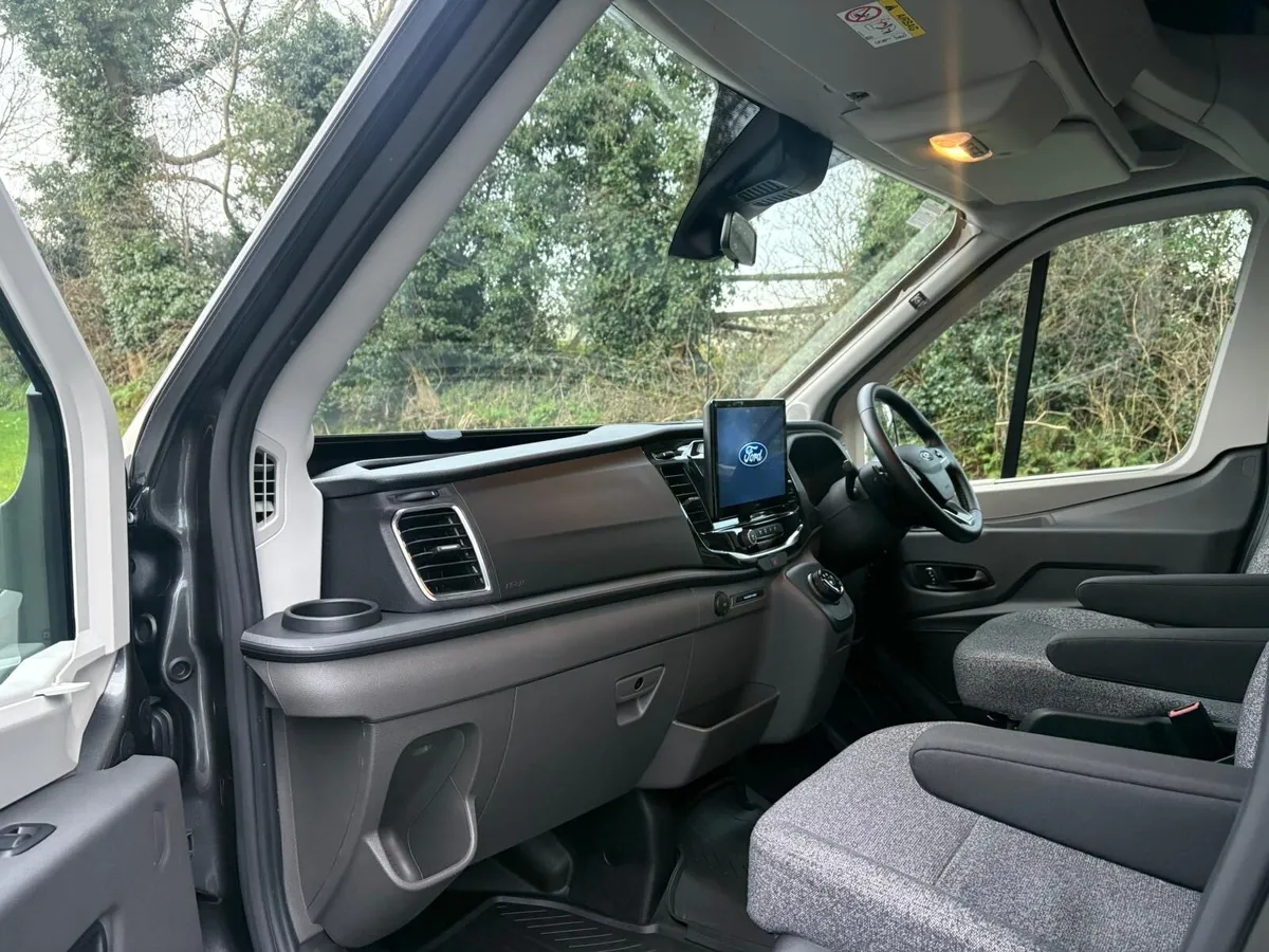 Swift Voyageur 475 - Image 3