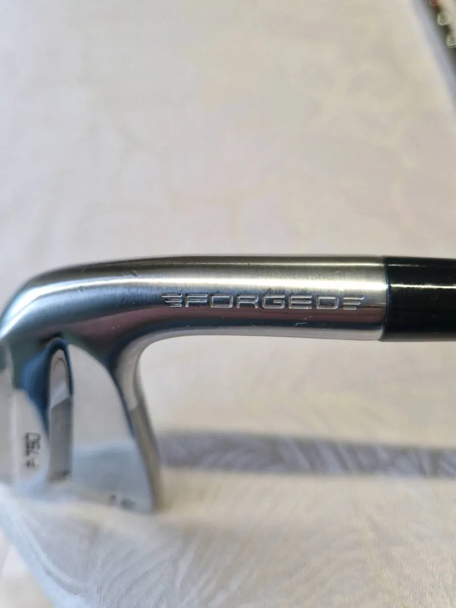 Taylormade P790 2025 - Image 4