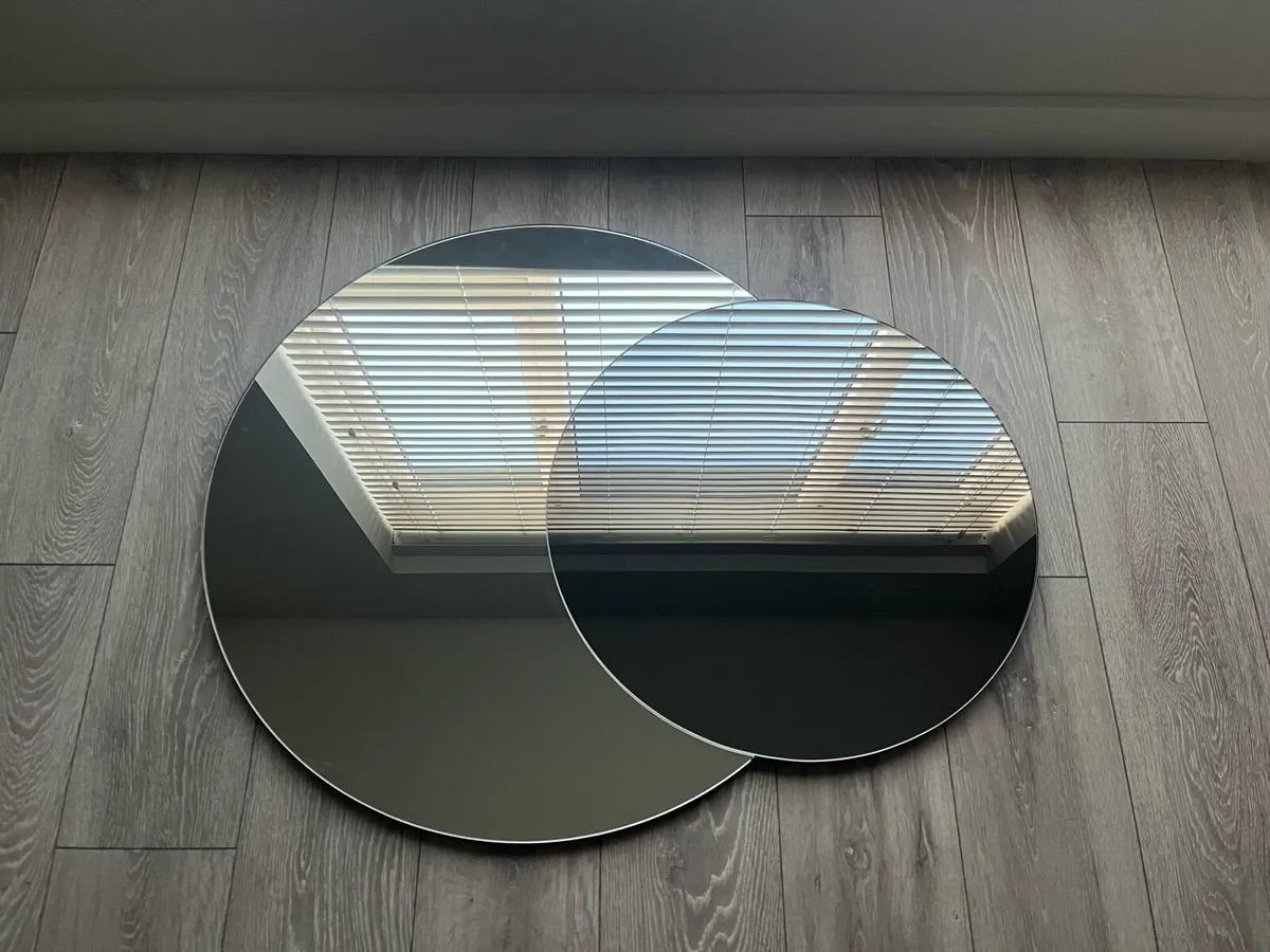 Mirror - Image 2