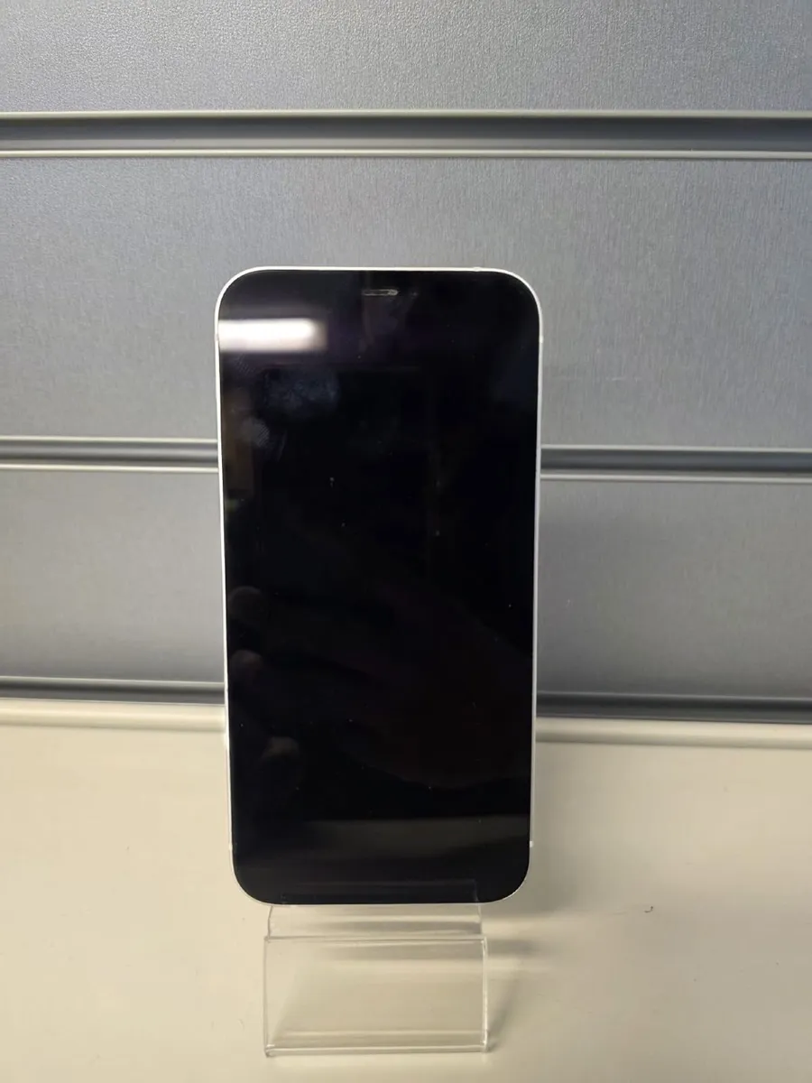 Iphone 12 64GB - Image 2