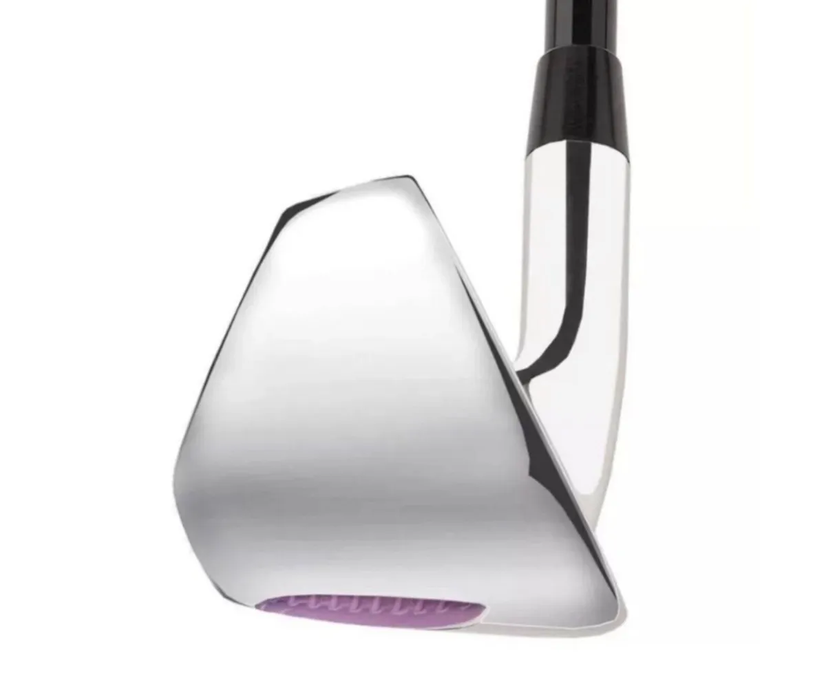 Ladies Hybrid Irons Ram Laser Golf Clubs NEW - Image 3