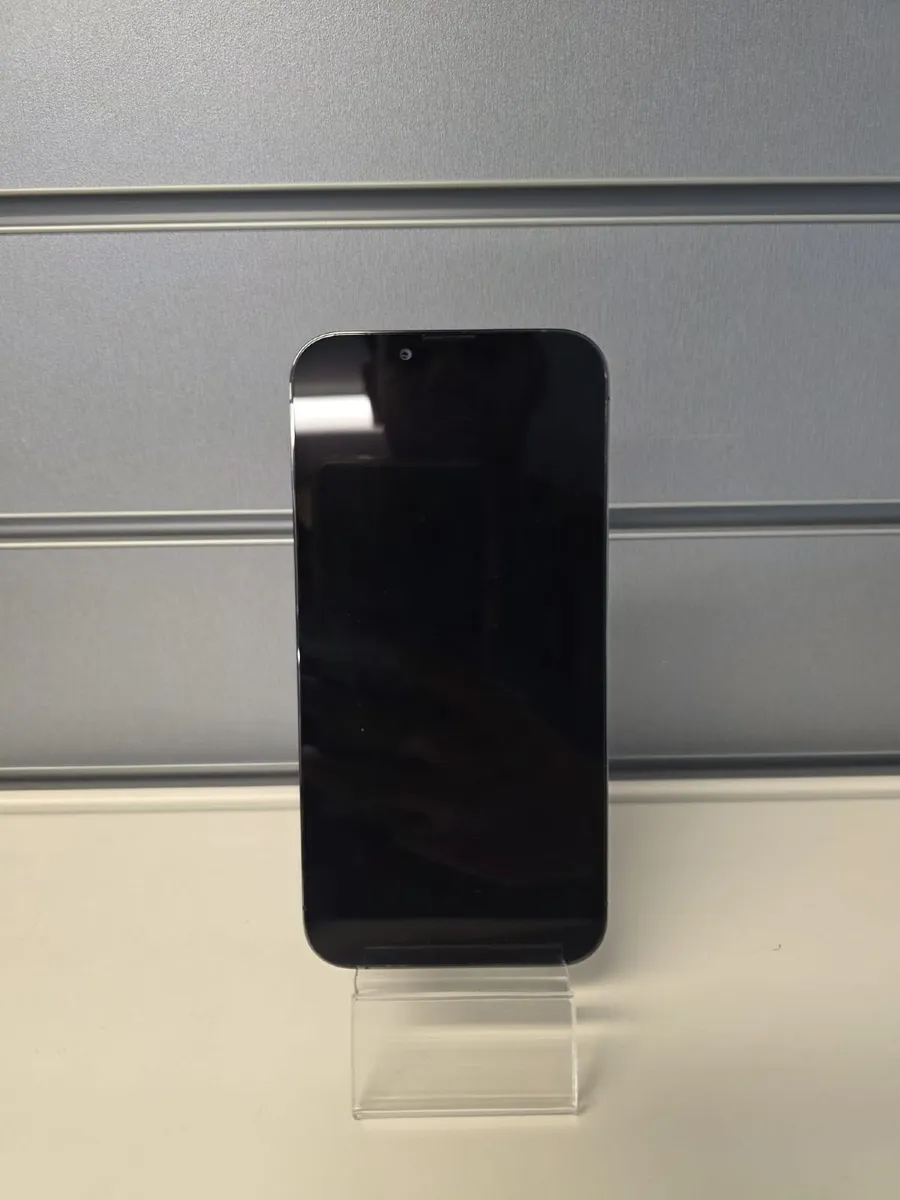 iPhone 13 Pro 128GB - Image 2