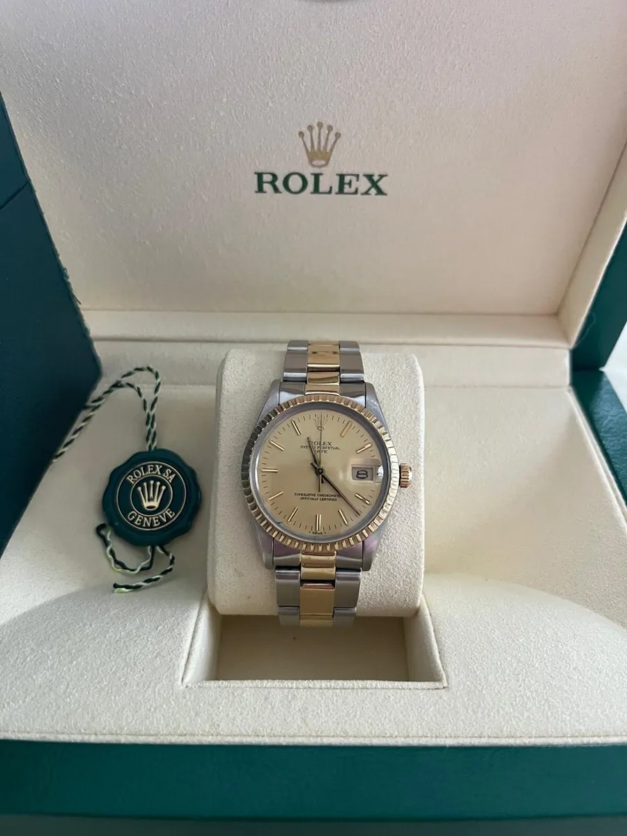 Rolex - Image 2