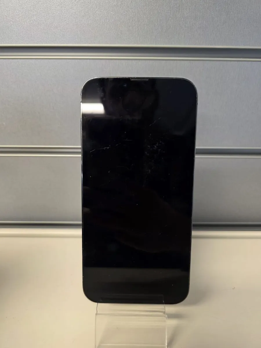 iPhone 13 Pro Max 128GB - Image 2