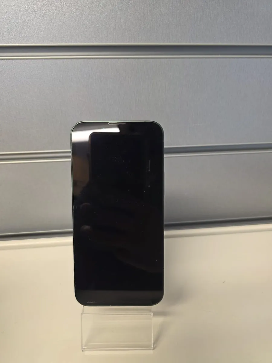 iPhone 13 mini 128Gb - Image 2