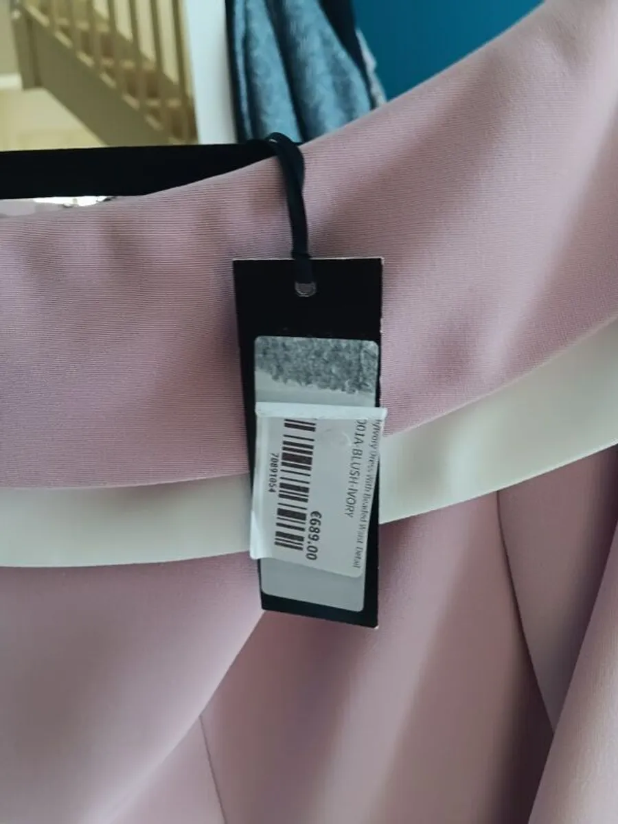 Mother of the Bride - Image 3