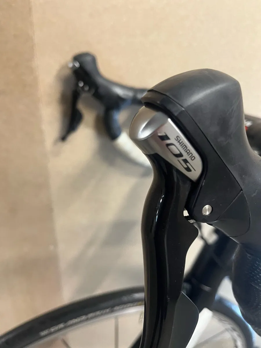 Cube Peloton - Image 3