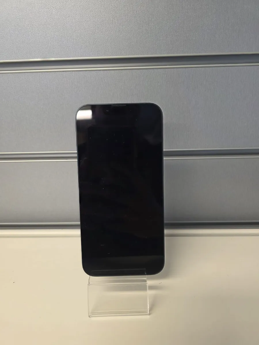 iPhone 14 64GB - Image 2