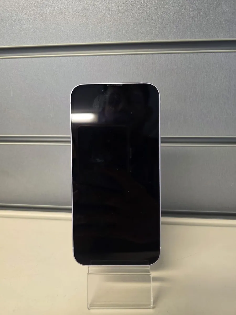 iPhone 14 128GB - Image 2