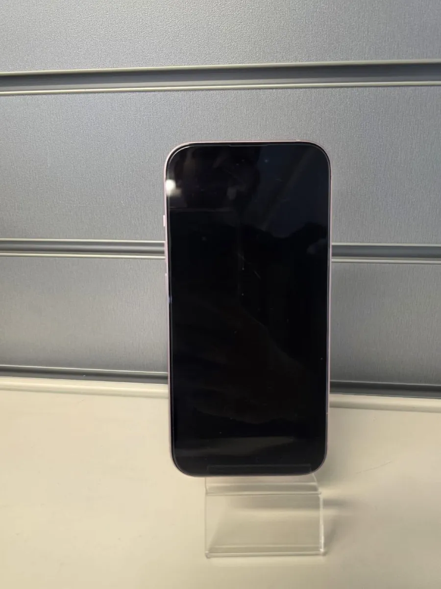 iPhone 15 128Gb - Image 2