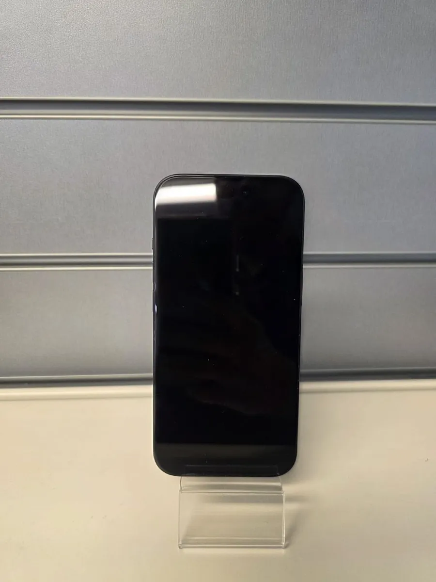 iPhone 15 128Gb - Image 2