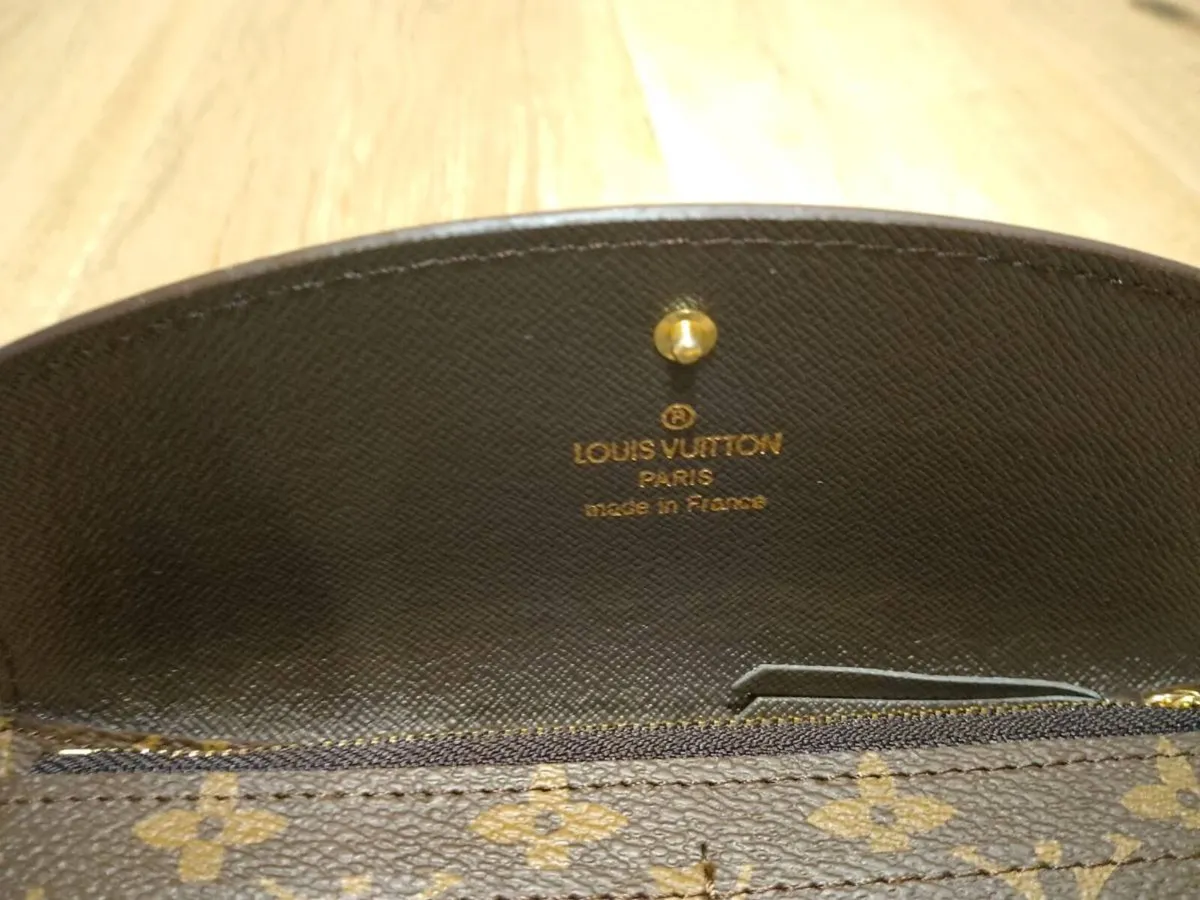 Ladies Purse - Image 2