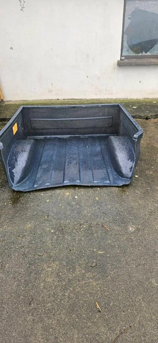 Land cruiser - Image 2