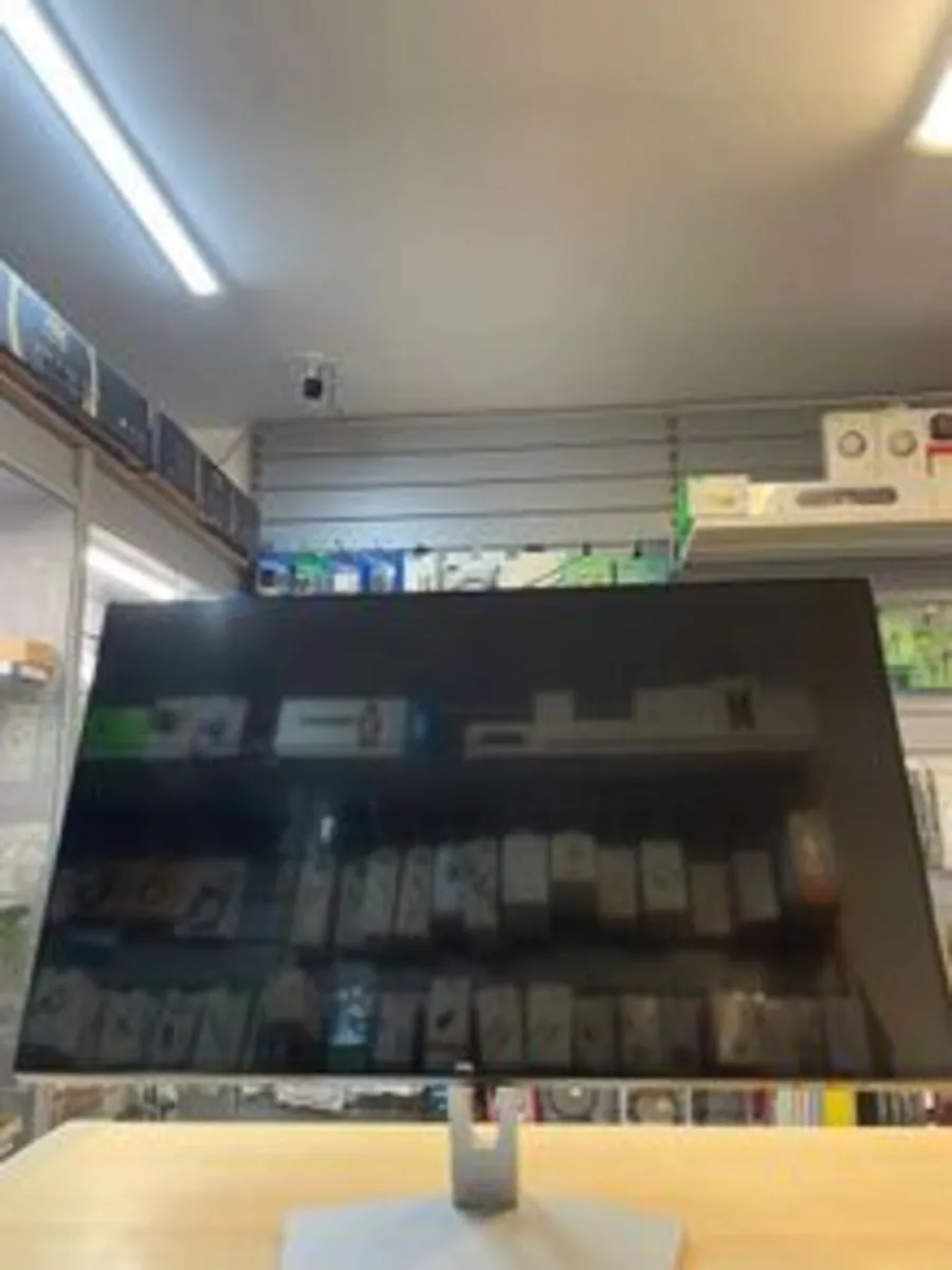 Dell S2419GH Monitor 24" - Image 1