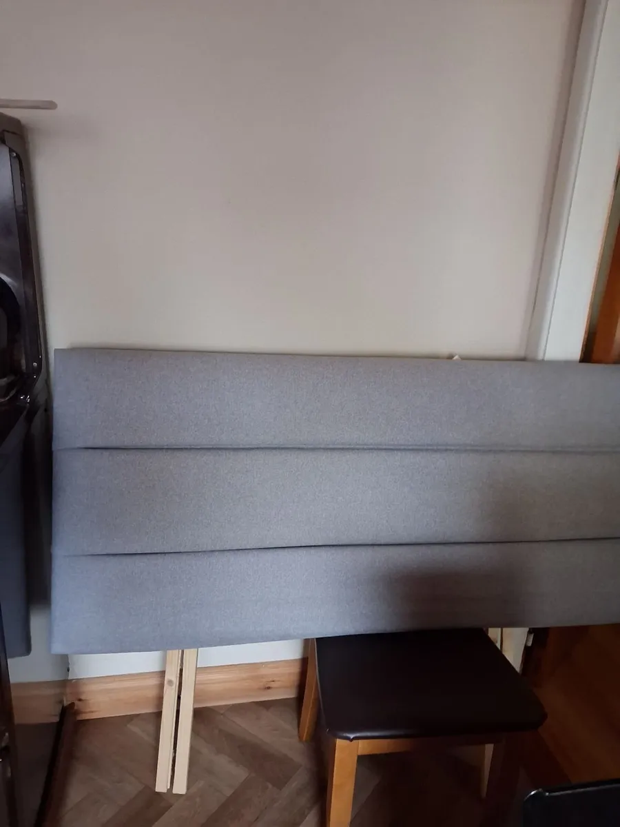 Bedroom furniture - Image 3