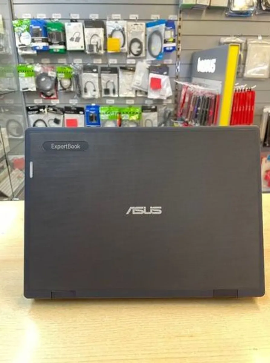 ASUS BR1204CG - Image 1