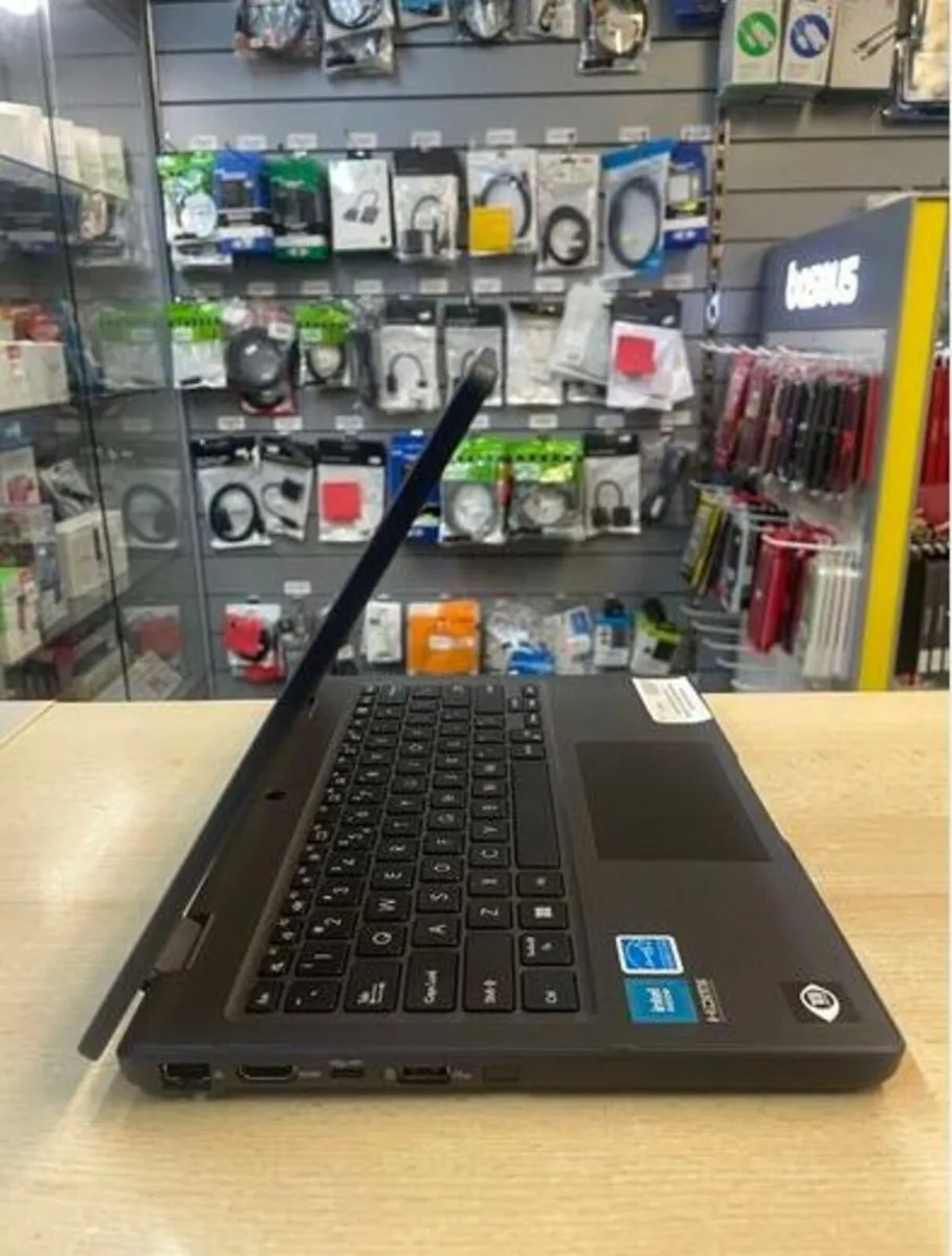 ASUS BR1204CG - Image 2