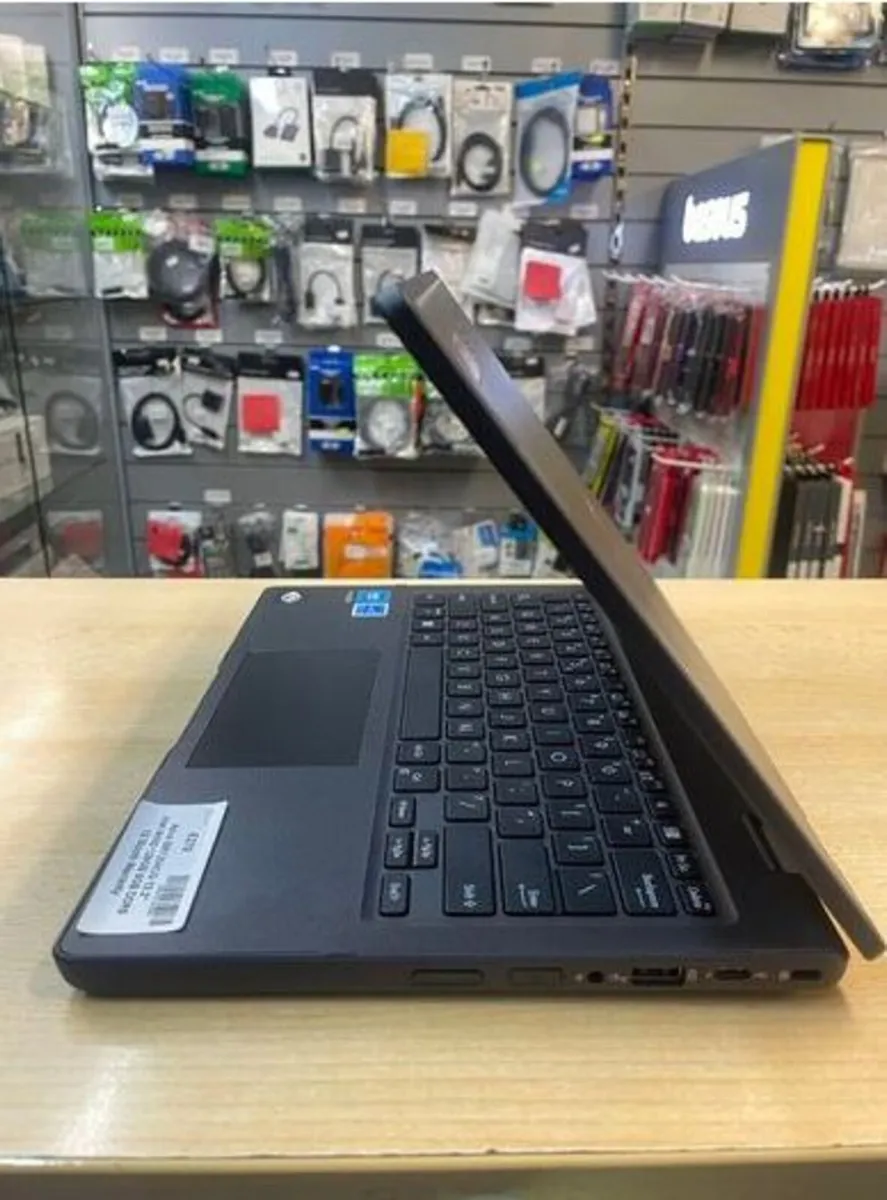 ASUS BR1204CG - Image 3