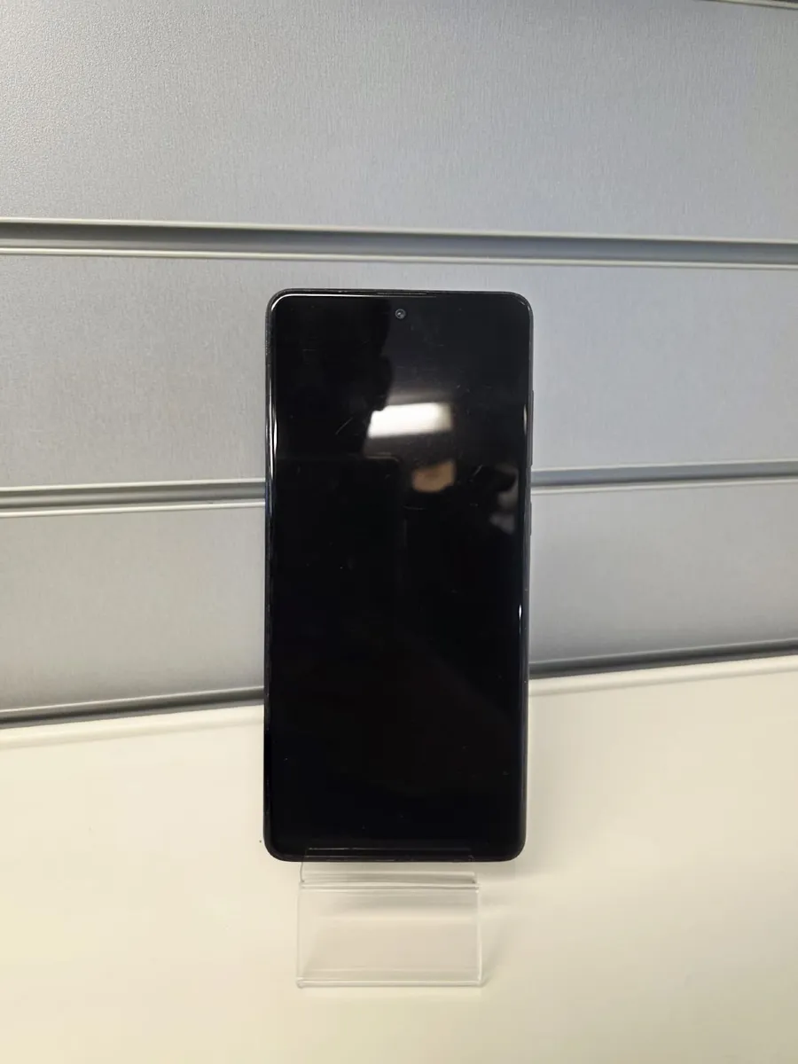 Samsung Galaxy  A71 - Image 3