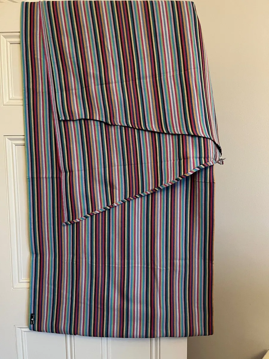 Didymos - Woven Wrap - Cleo - Image 2