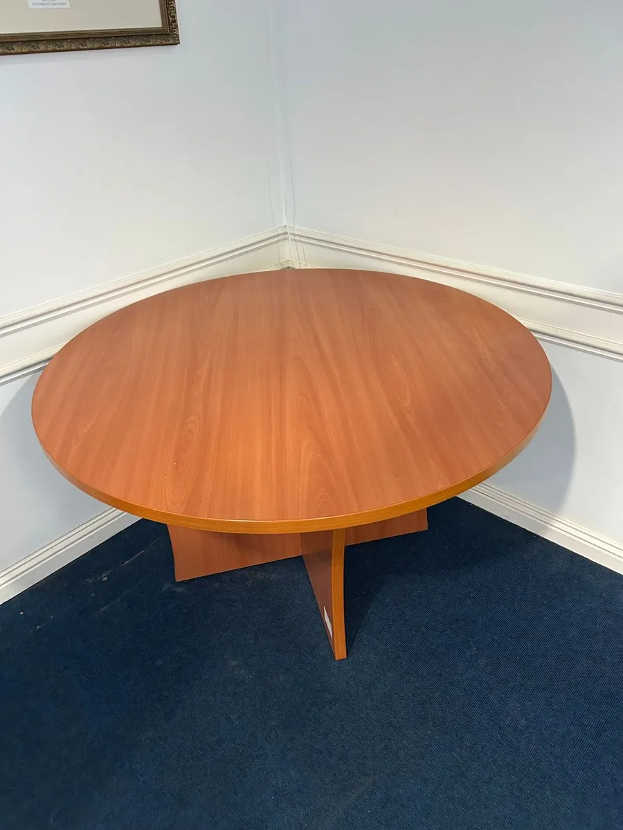 Office Furniture For Sale - Image 4