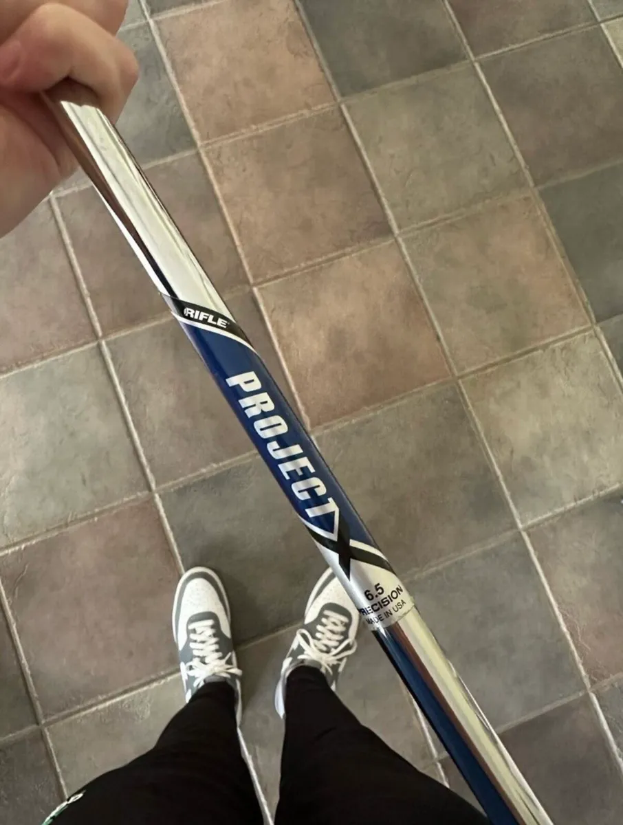 Titleist 3 iron - Image 4