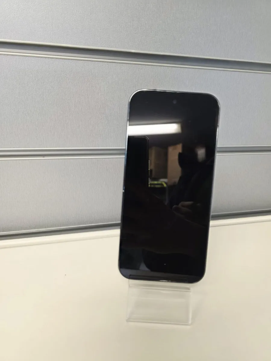 Google Pixel 9 Pro 128GB - Image 3