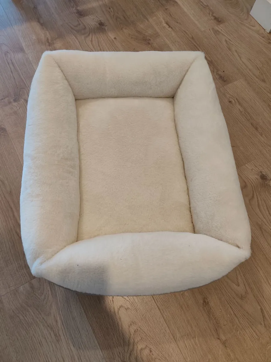 Cat bed - Image 2