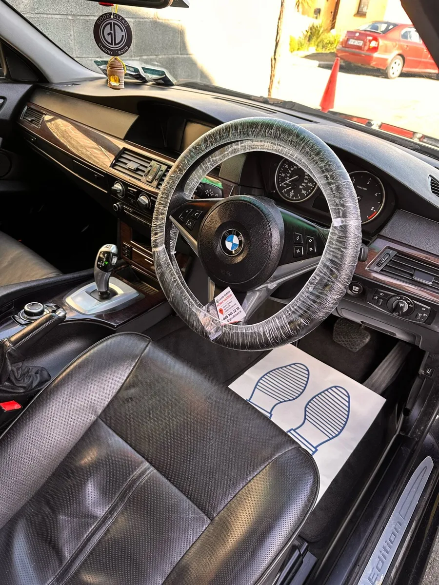 🚗 Your Time Matters – Mobile Car Valeting - Image 2