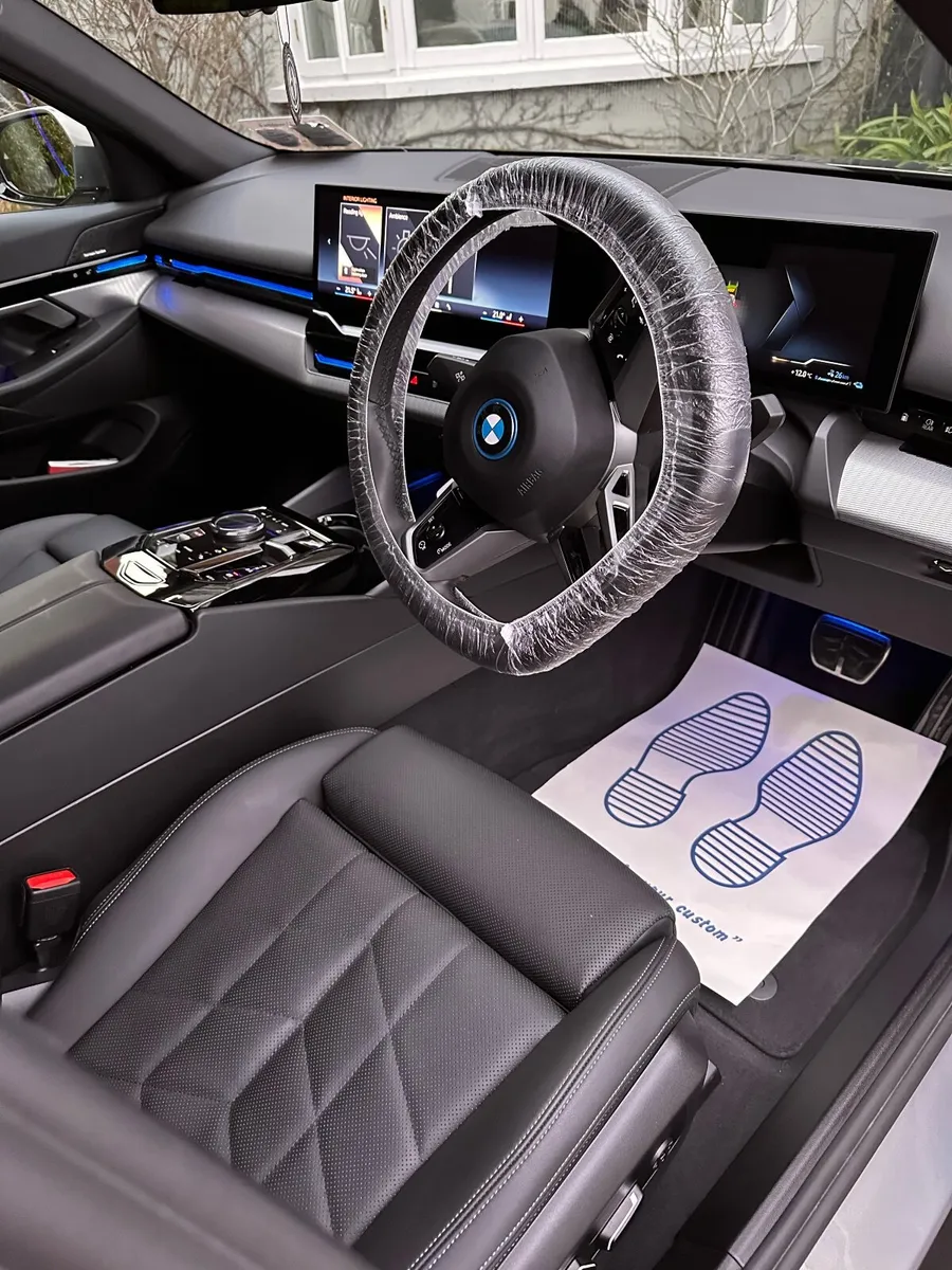 🚗 Your Time Matters – Mobile Car Valeting - Image 4