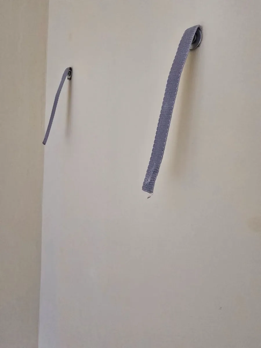 Silver Cross Westport Nursery Furniture Set - Image 3