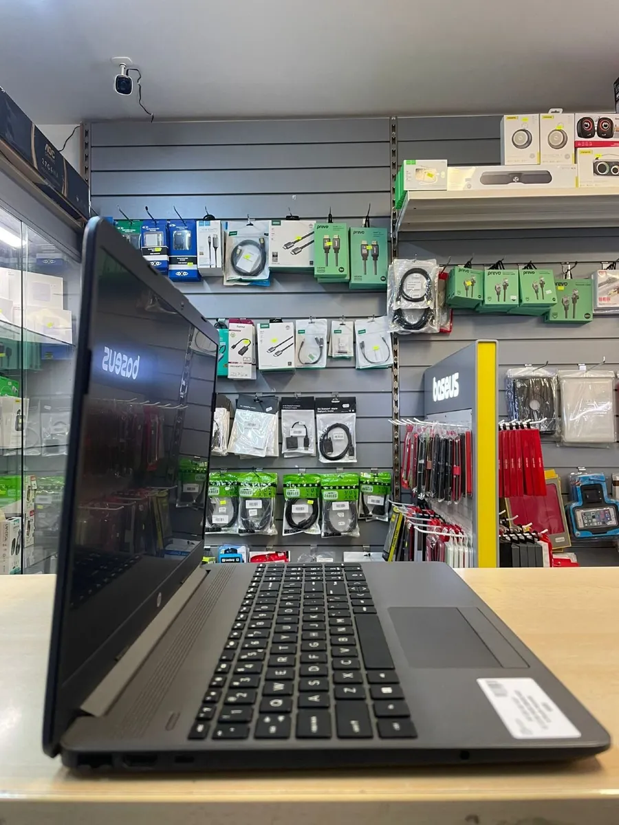 intel i7 GTX980M - Image 4