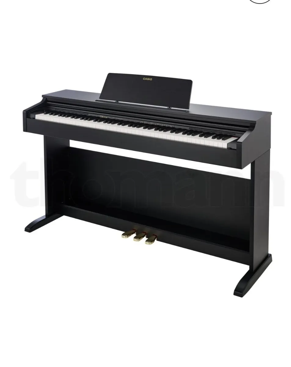 Electric Piano