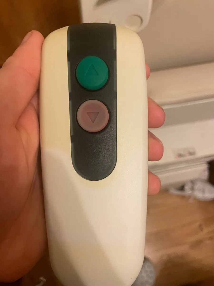 Stair lift - Image 3