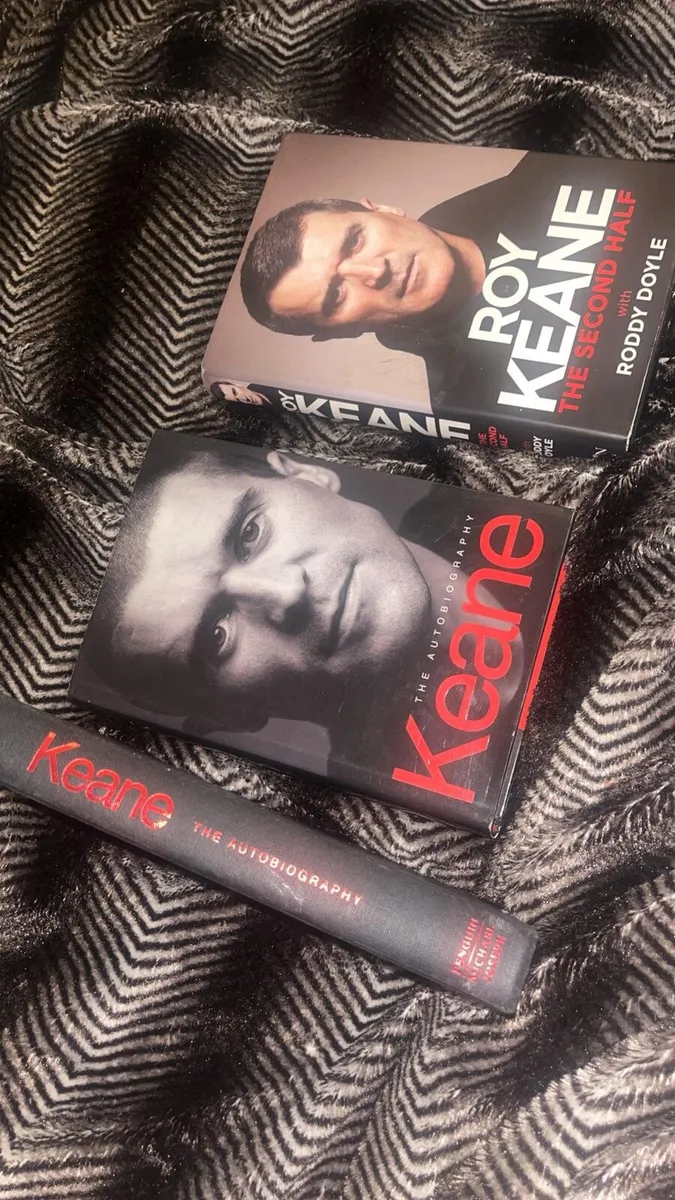 Sport.autobiographies - Image 4