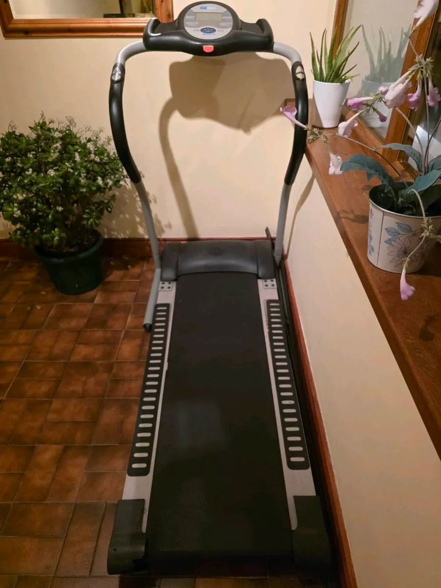 Treadmill - Image 2