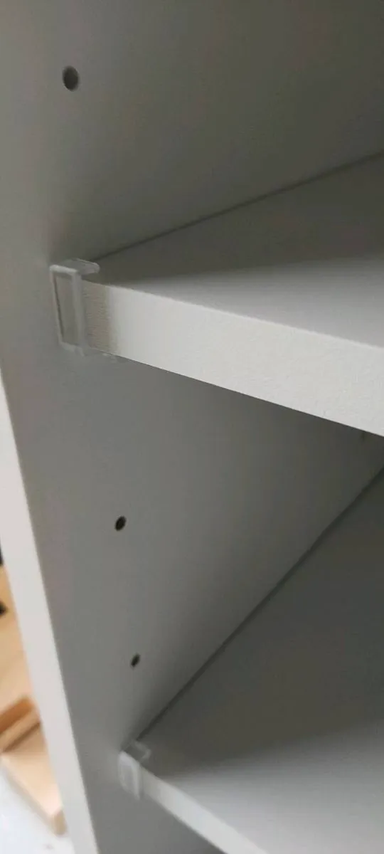 Office wall units - Image 3